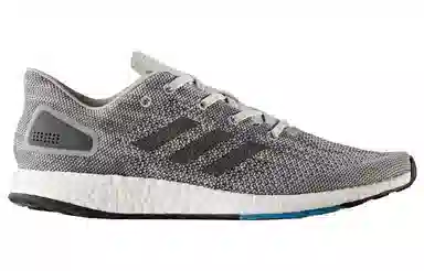 adidas Pure Bounce DPR