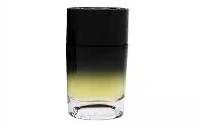 diptyque 34 EDP 75ml