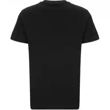 CKCalvin Klein LogoPolo