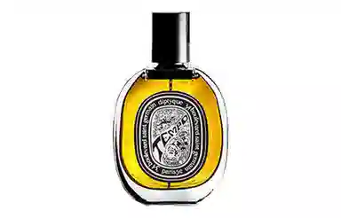 diptyque Tempo50EDP 75ml