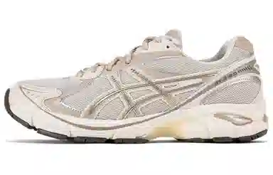 Asics GT-2160