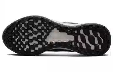 Nike REVOLUTION 6 Next Nature