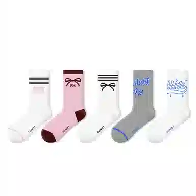 Primeet Blokette 7A 5