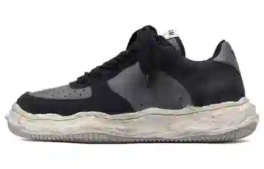 MIHARA YASUHIRO Wayne OG Sole