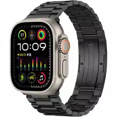FZRT applewatchs9ultraiwatch876