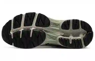 Asics Gel-Flux CN
