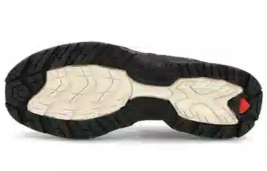 Salomon XT-Quest 2 Advanced Black