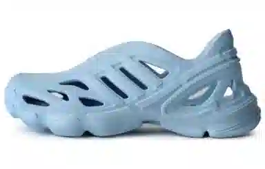 adidas Adifom Supernova Blue