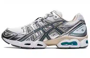 Asics GEL-Nimbus 9