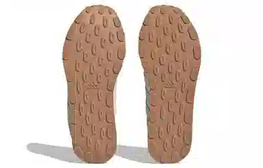 adidas neo RUN 60S 3.0