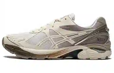 DIME x Asics GT-2160