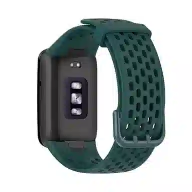 penc iwatch 7pro