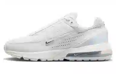 Nike Air Max Pulse