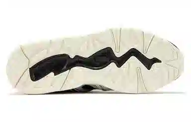 Joshua Vides x PUMA Blaze Of Glory