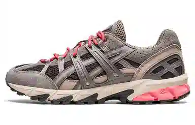 Asics Gel-Sonoma 15-50