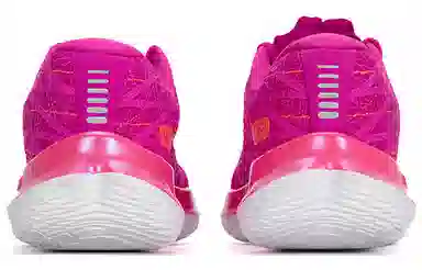 Under Armour FLOW Velociti Wind CN