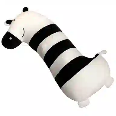 MERCONSER 100cm120cm140cm