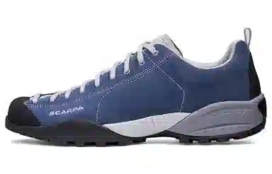 SCARPA mojito