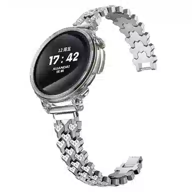 vivowatchiQOOwatch GT321 150mm