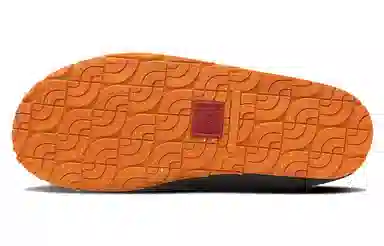 THE NORTH FACE ThermoBall Traction