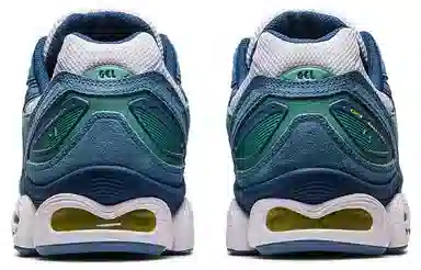 Asics GEL-Nimbus 9