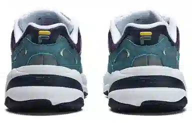 FILA FUSION Flash
