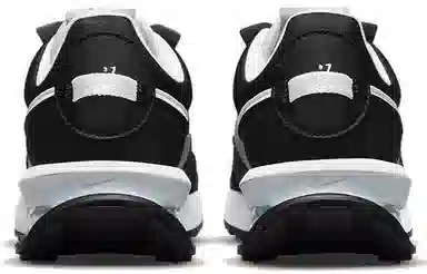 Nike Air Max Pre-Day