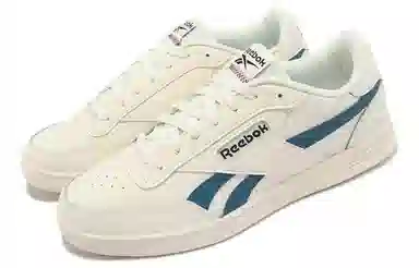 Reebok Court Advance