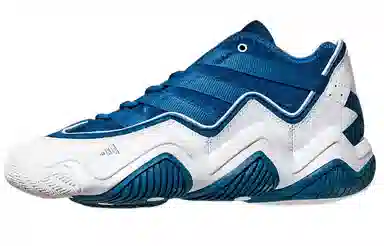adidas originals Top ten 2010