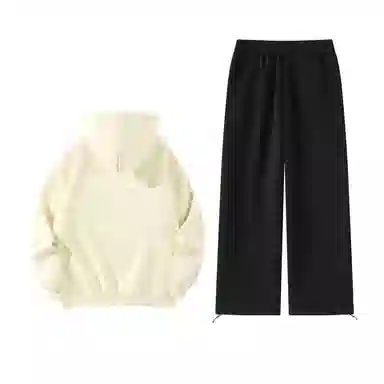 Unite Life HOODS logo