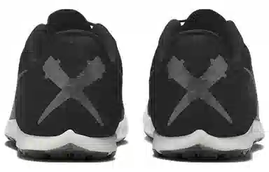 Nike Zoom Rival Waffle 5