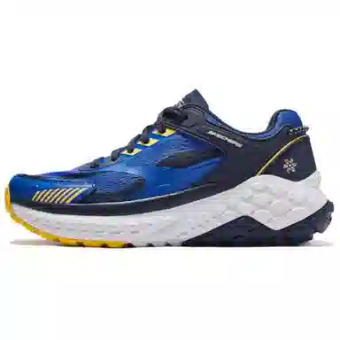 Skechers Sport