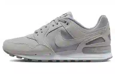 Nike Air Pegasus 89 Gray