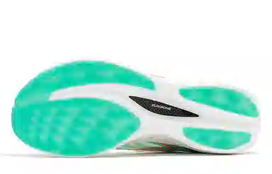 361 2 Q