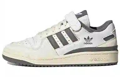 adidas originals FORUM 84