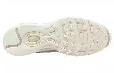 Nike Air Max 97 "Grey Sail"