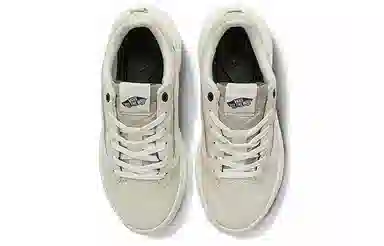 Vans Old Skool Overt Plus CC