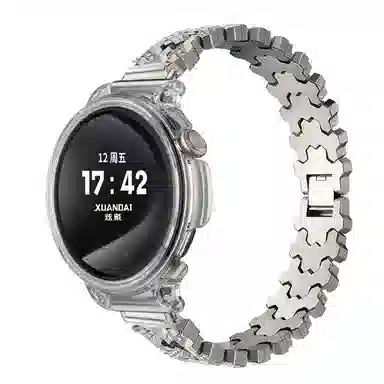 vivowatchiQOOwatch GT321 150mm