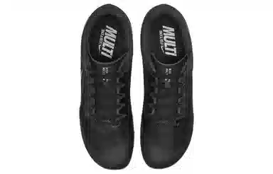 Nike Zoom Rival Multi Black