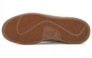 PUMA Smash 3.0 Retro Prep