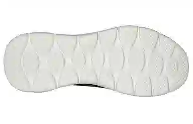 Skechers Go Walk Flex