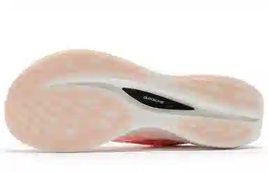 361 2 Q