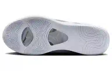 Jordan Tatum 1 "Pure Money"