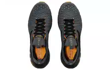 Under Armour ColdGear Reactor