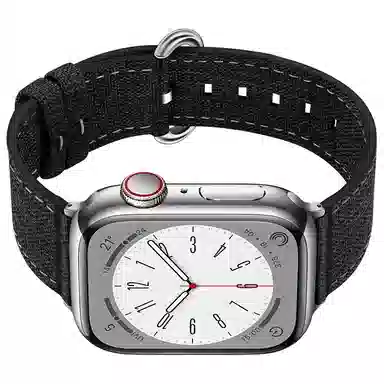 Akkerds Apple Watch