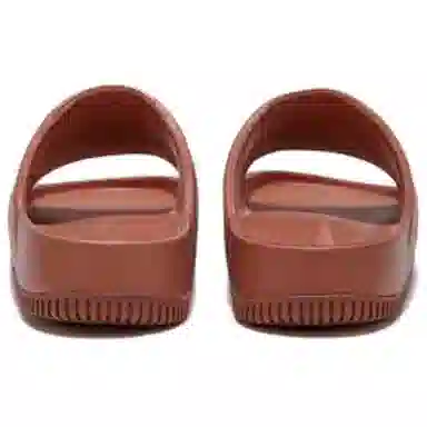 Nike Calm Slide