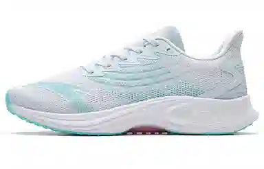 Anta MACH 2.0