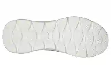 Skechers Go Walk Flex
