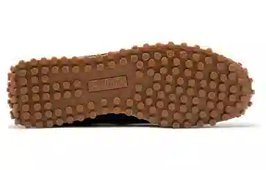 PUMA Easy Rider 2 75Y PRM