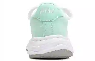 MIHARA YASUHIRO Wayne